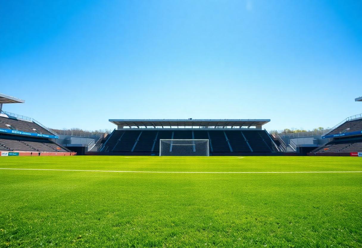 1216x832 13 15 00 28 741397850