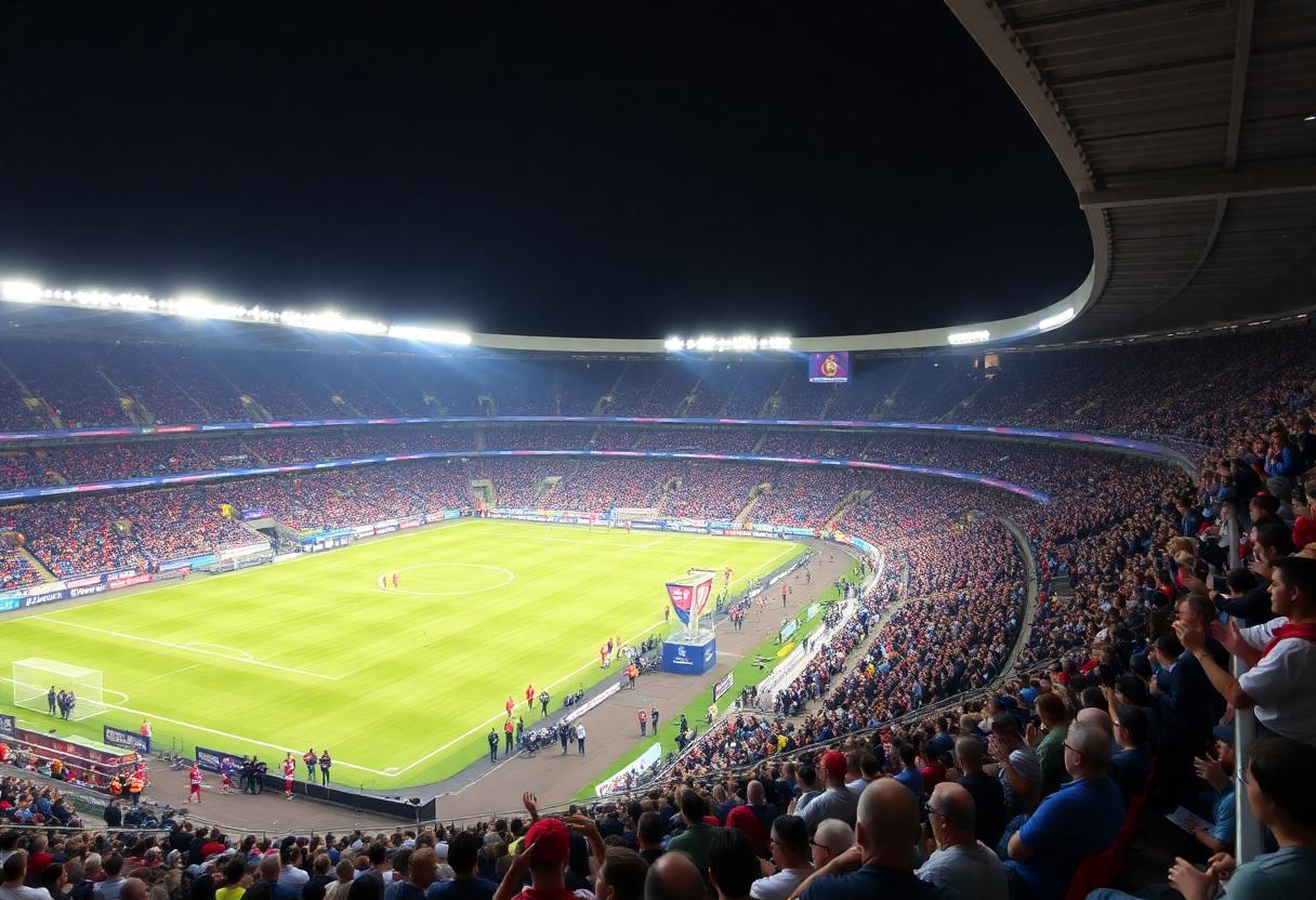 1216x832 13 15 15 30 22276206