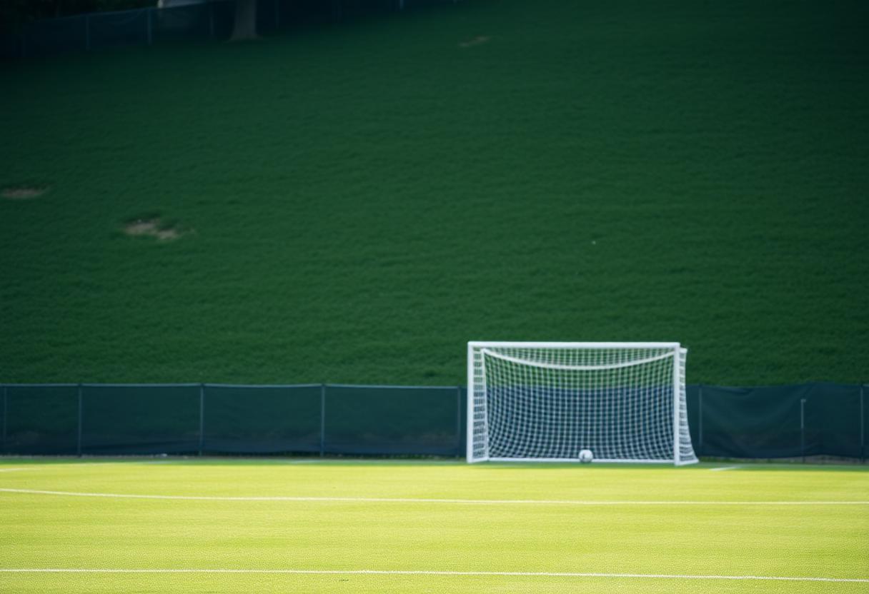 1216x832 13 15 45 24 715147490