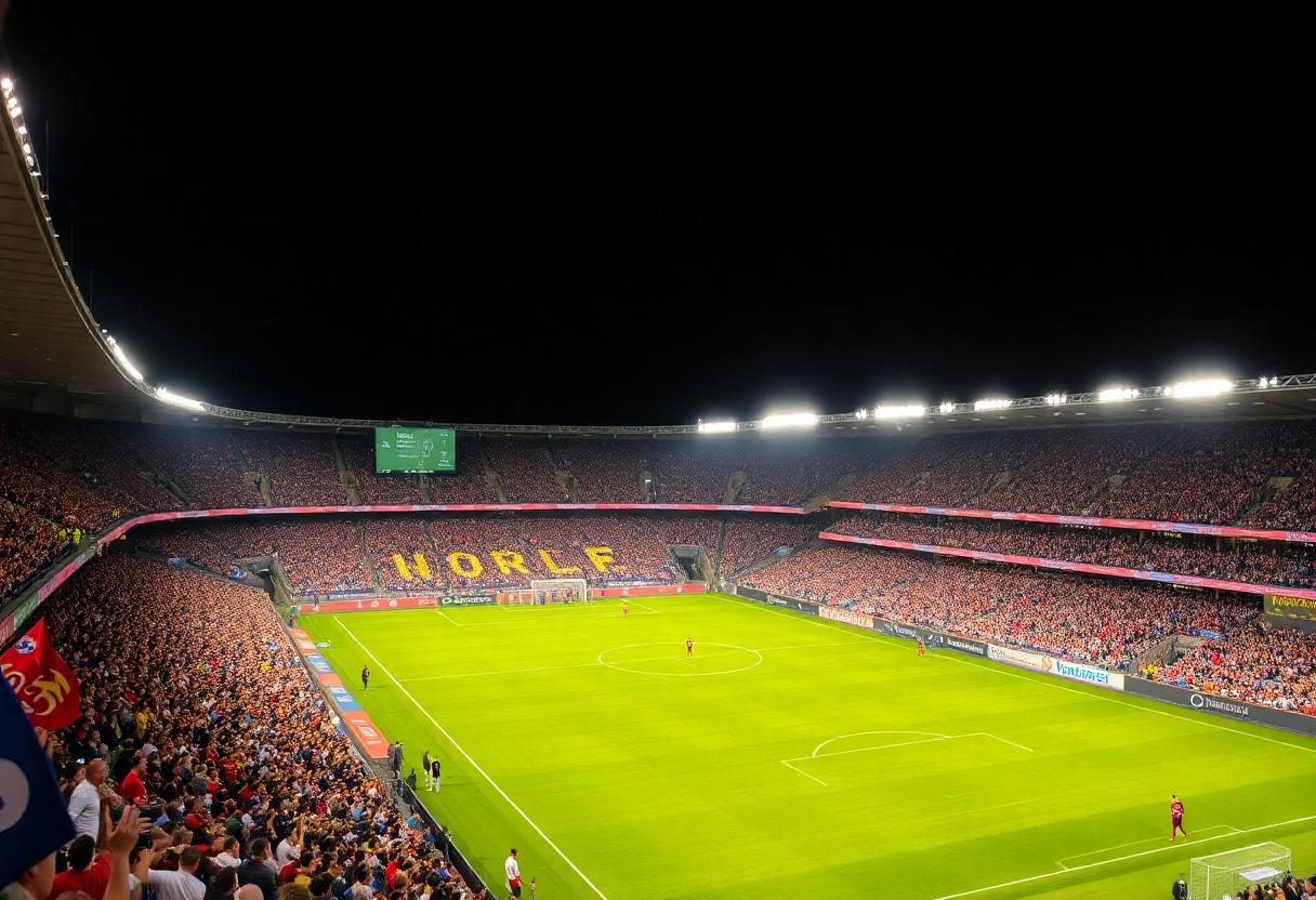 1216x832 13 16 30 41 80105287