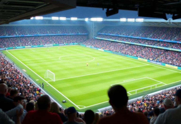 1216x832 13 17 30 22 296446700