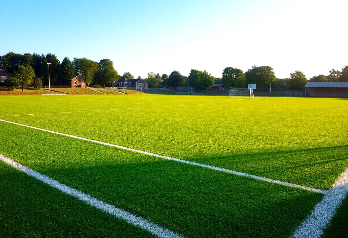 1216x832 13 18 00 25 485304008