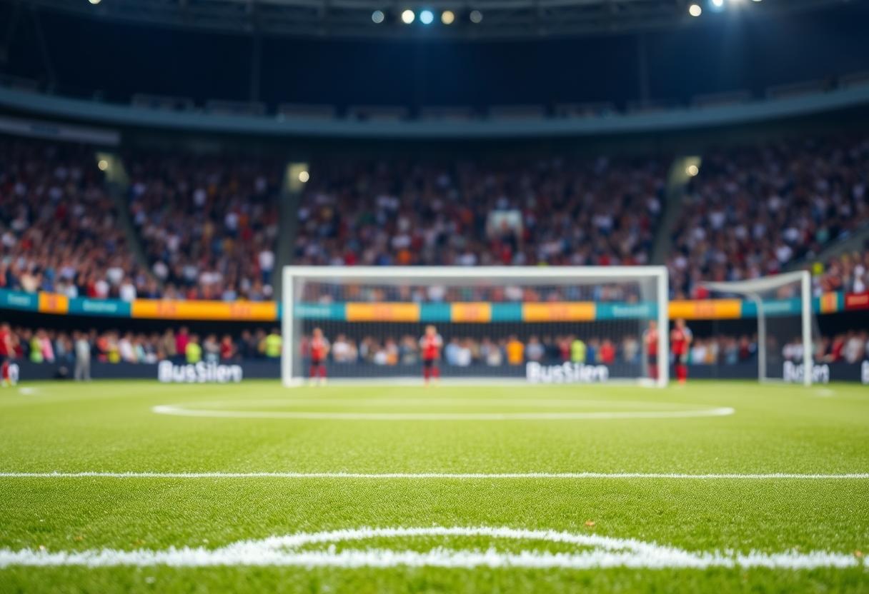 1216x832 13 18 30 27 388400886