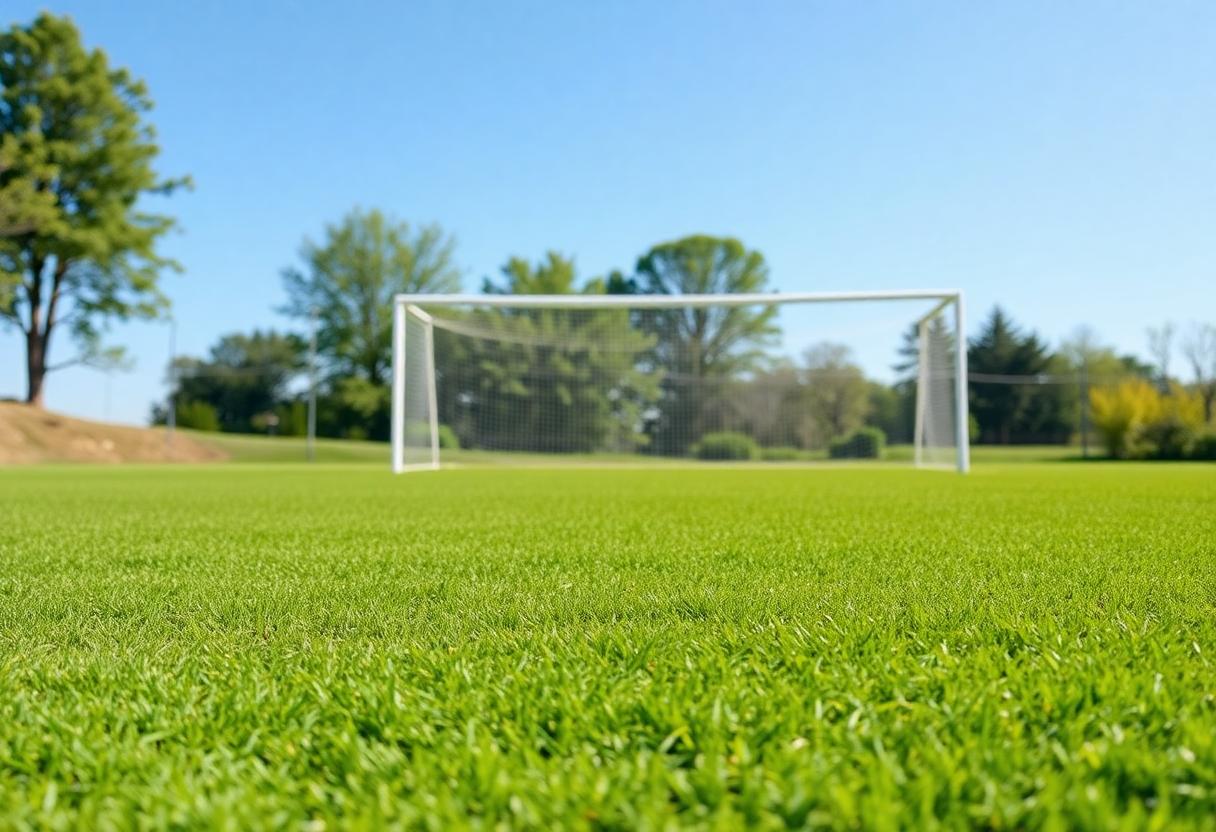 1216x832 13 18 45 22 492227129