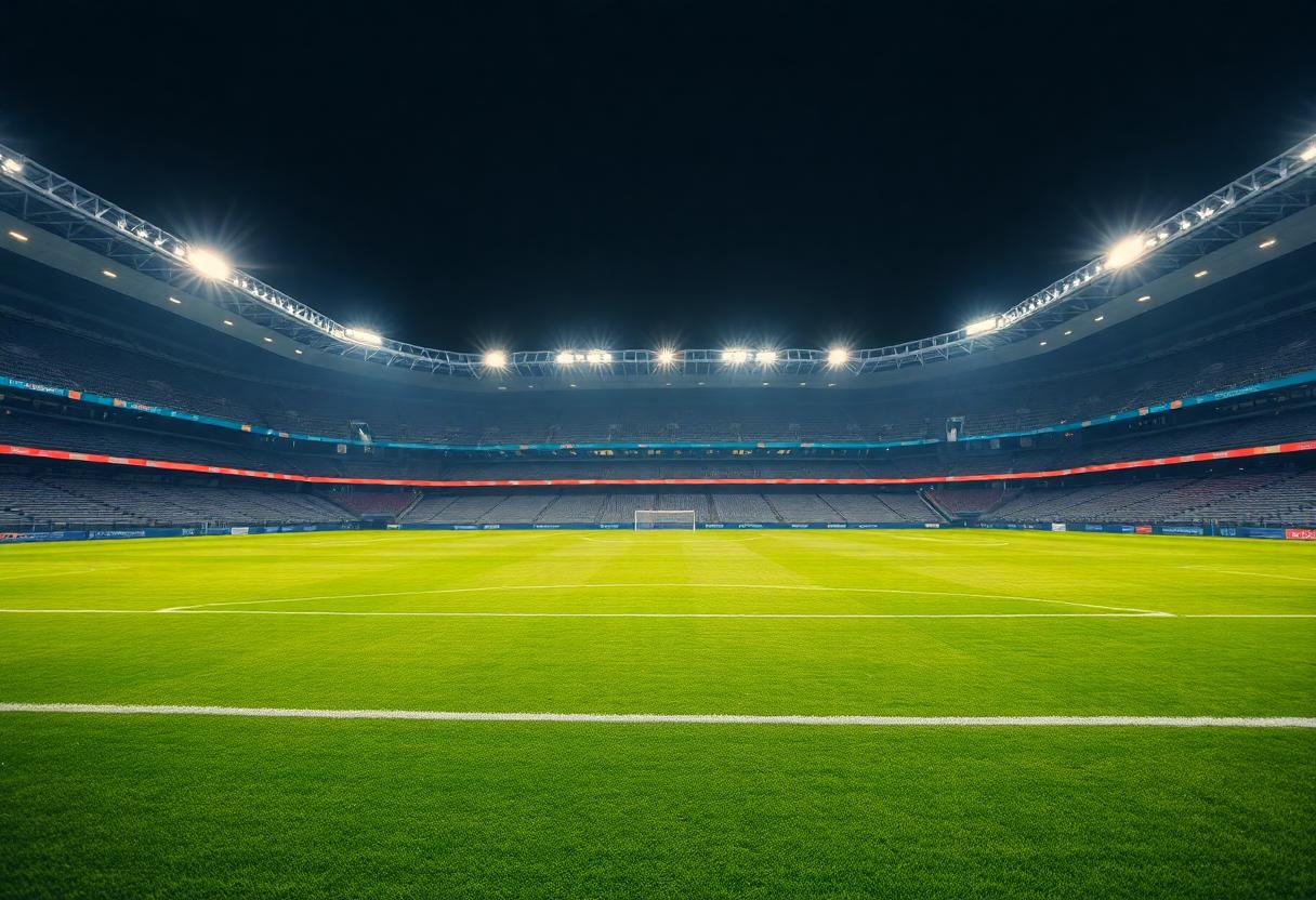 1216x832 13 19 00 54 919063220