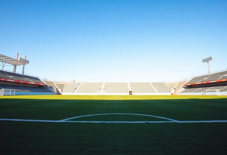 1216x832 13 19 15 25 463643275