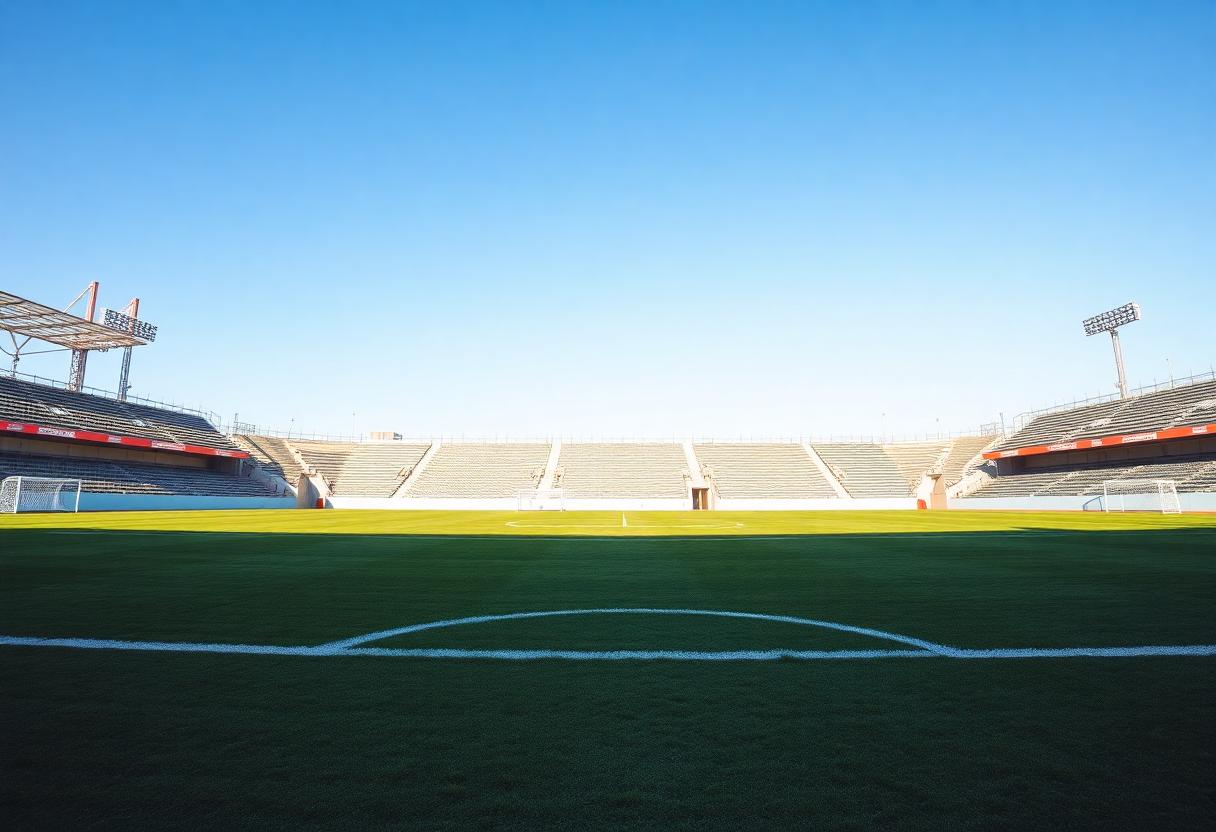 1216x832 13 19 15 25 463643275