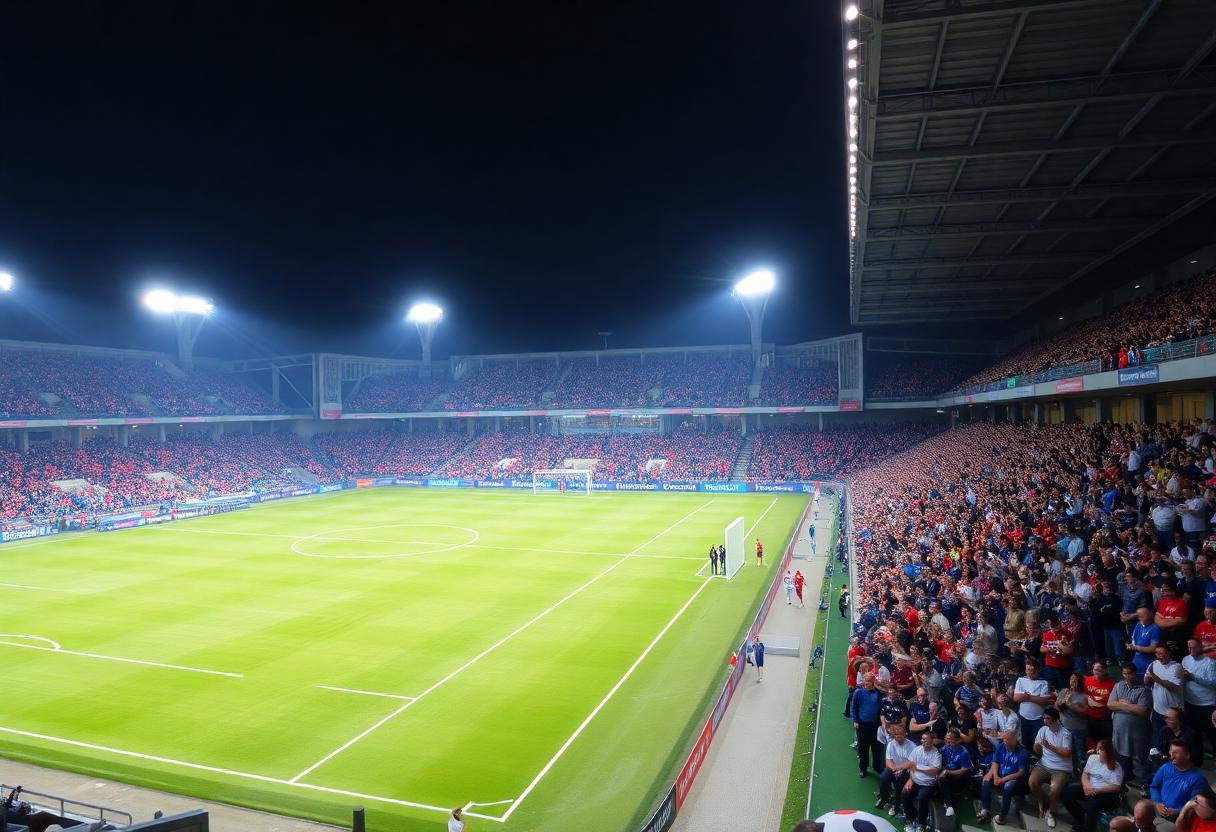 1216x832 13 19 30 25 613494729