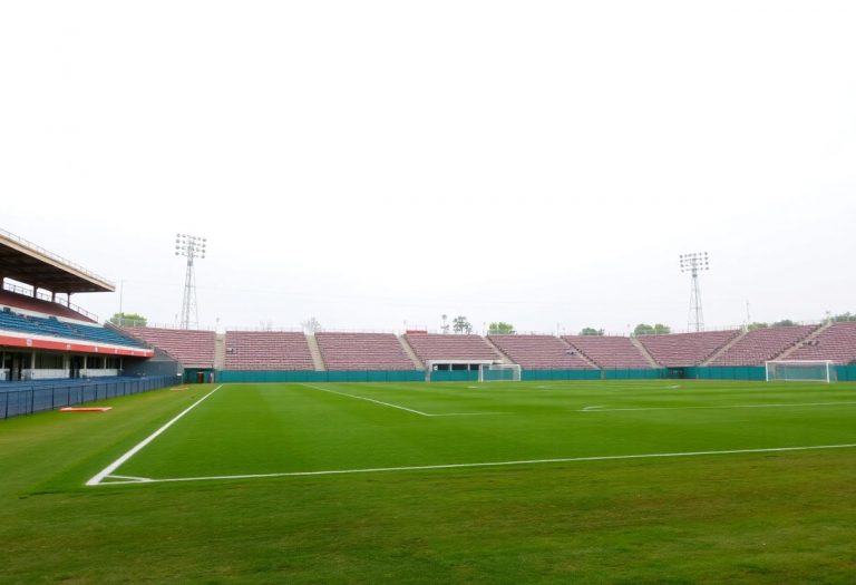 1216x832 13 19 45 24 159460759