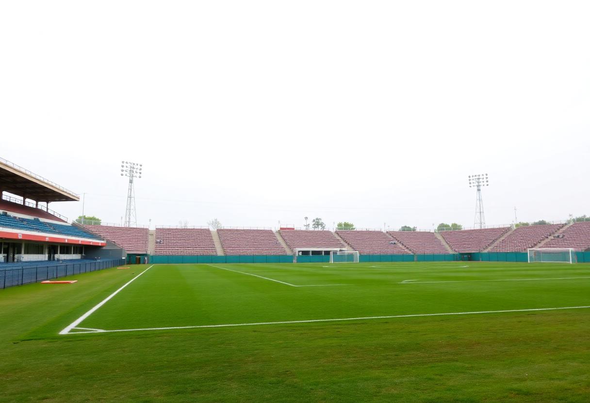 1216x832 13 19 45 24 159460759