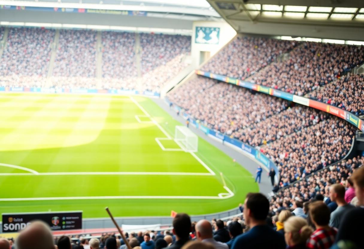 1216x832 13 21 00 23 415144906