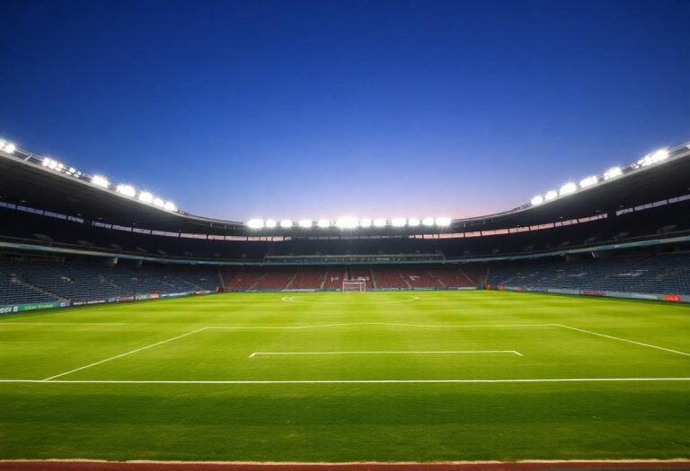 1216x832 13 21 30 31 667848938