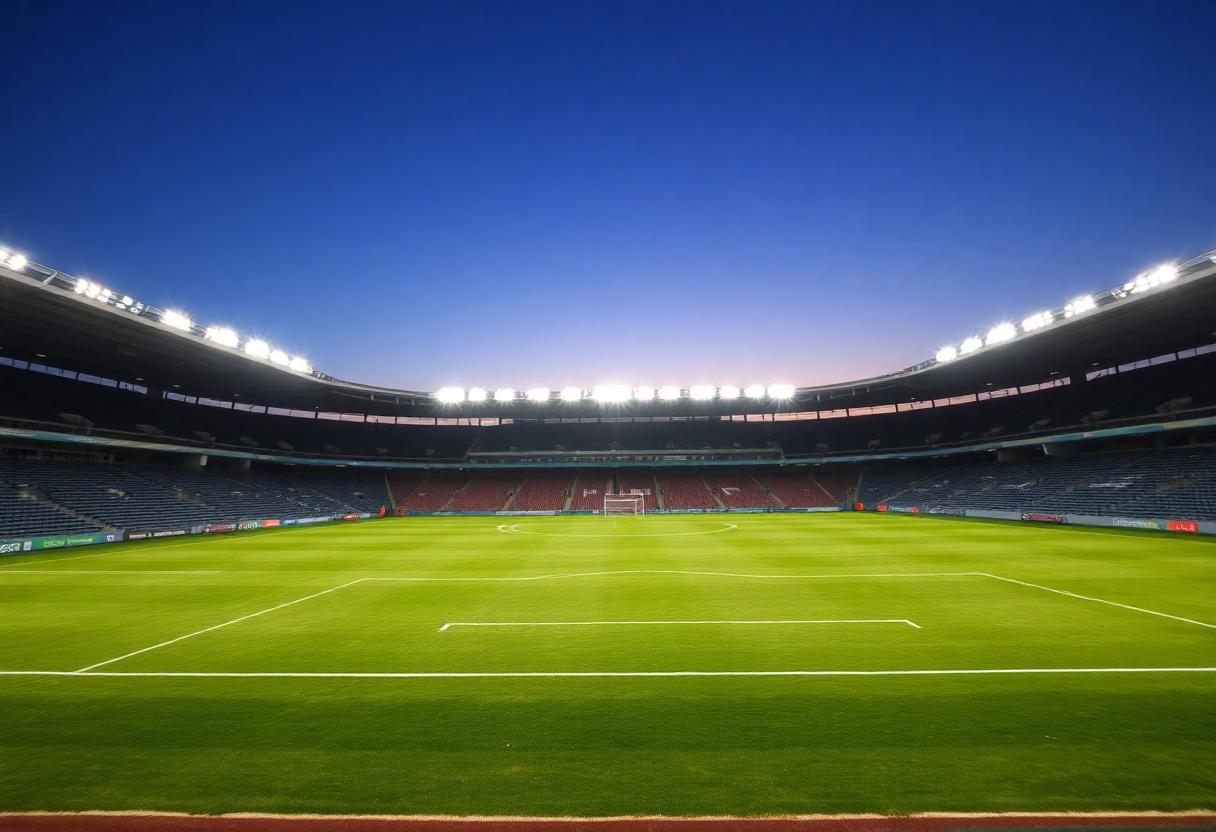 1216x832 13 21 30 31 667848938