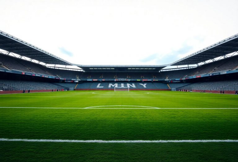 1216x832 13 21 45 26 457517954