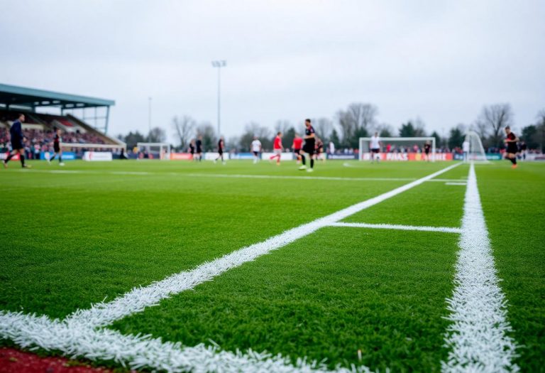 1216x832 13 22 15 23 41725041