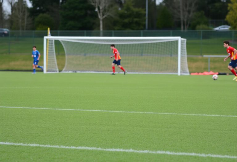 1216x832 13 22 30 25 900195835