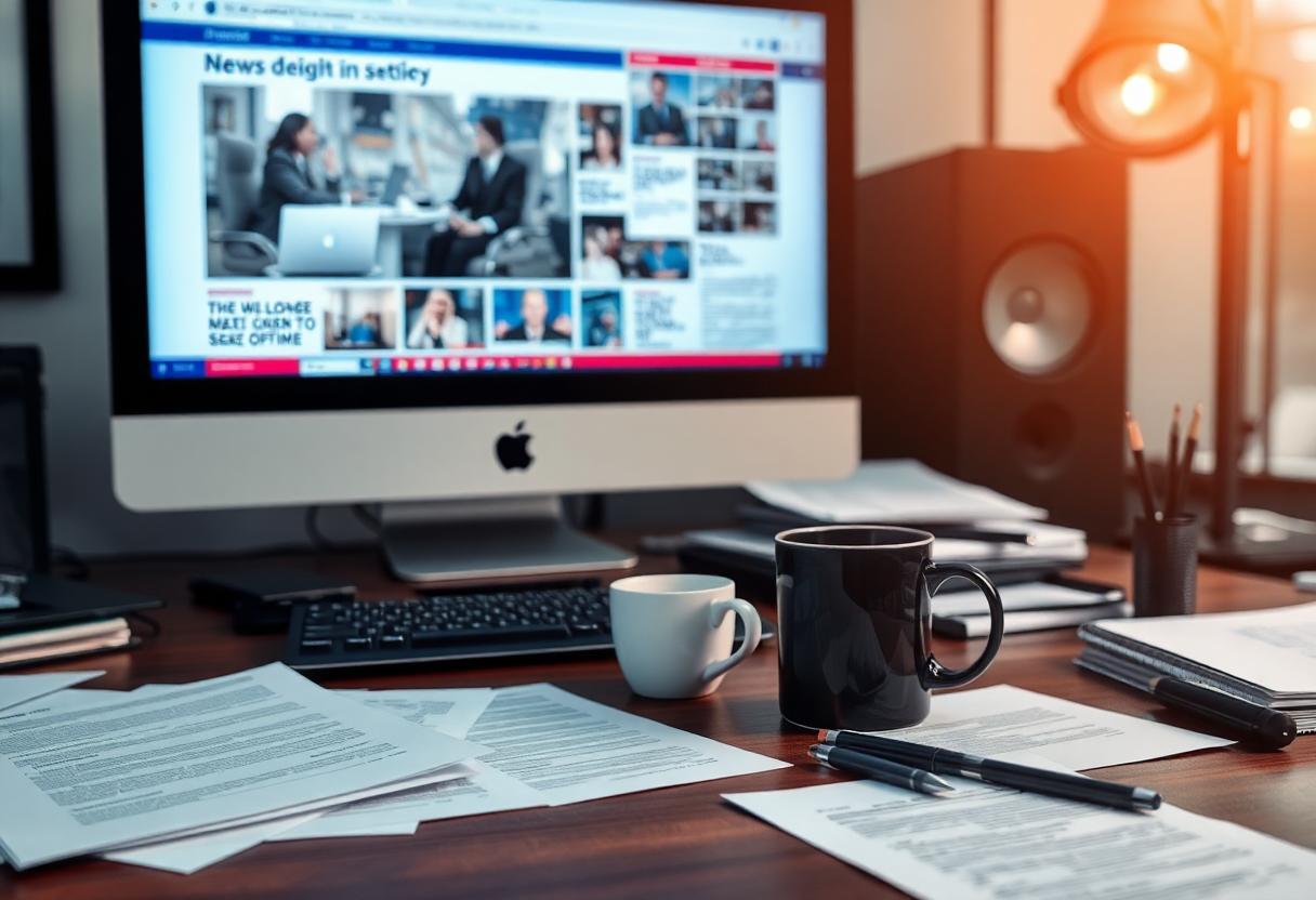 1216x832 13 22 45 23 483655937