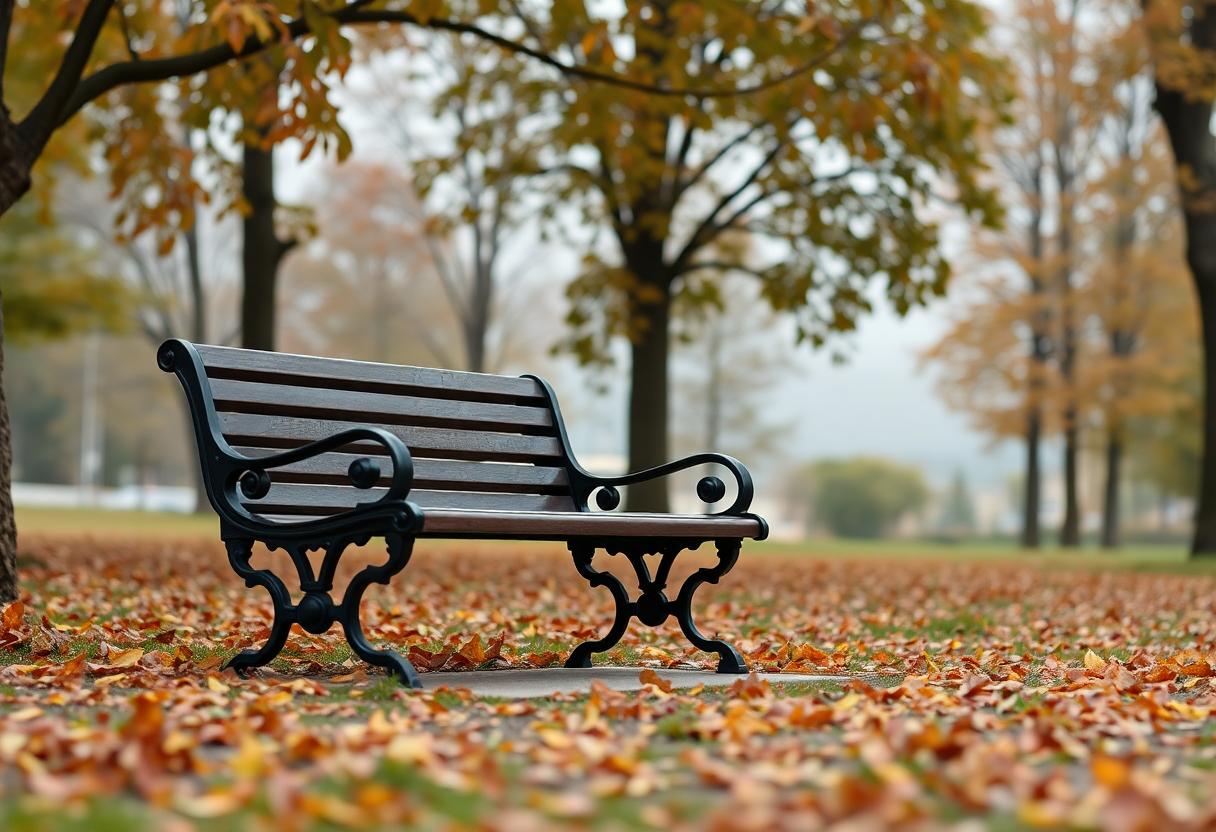 1216x832 13 23 00 26 933626998