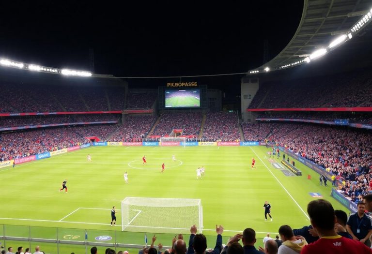 1216x832 14 00 00 26 674159447