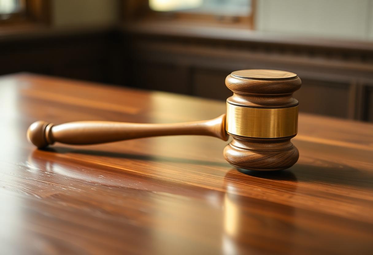 1216x832 14 00 15 26 15287596