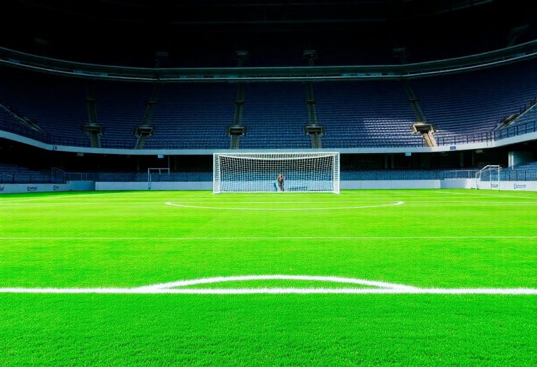 1216x832 14 00 45 20 143031884