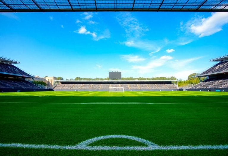 1216x832 14 01 00 24 280154723