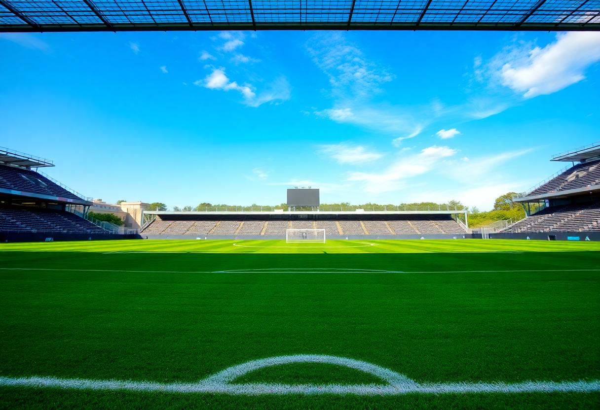 1216x832 14 01 00 24 280154723