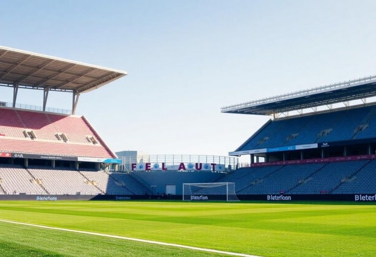 1216x832 14 01 10 58 529732833