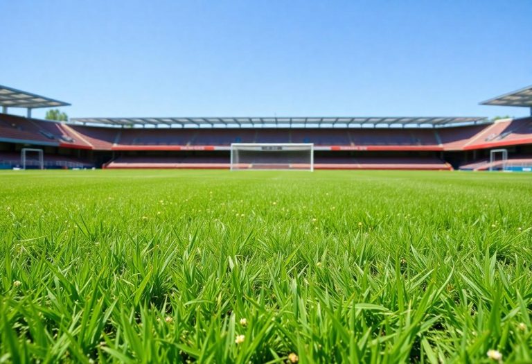 1216x832 14 01 30 38 253840548