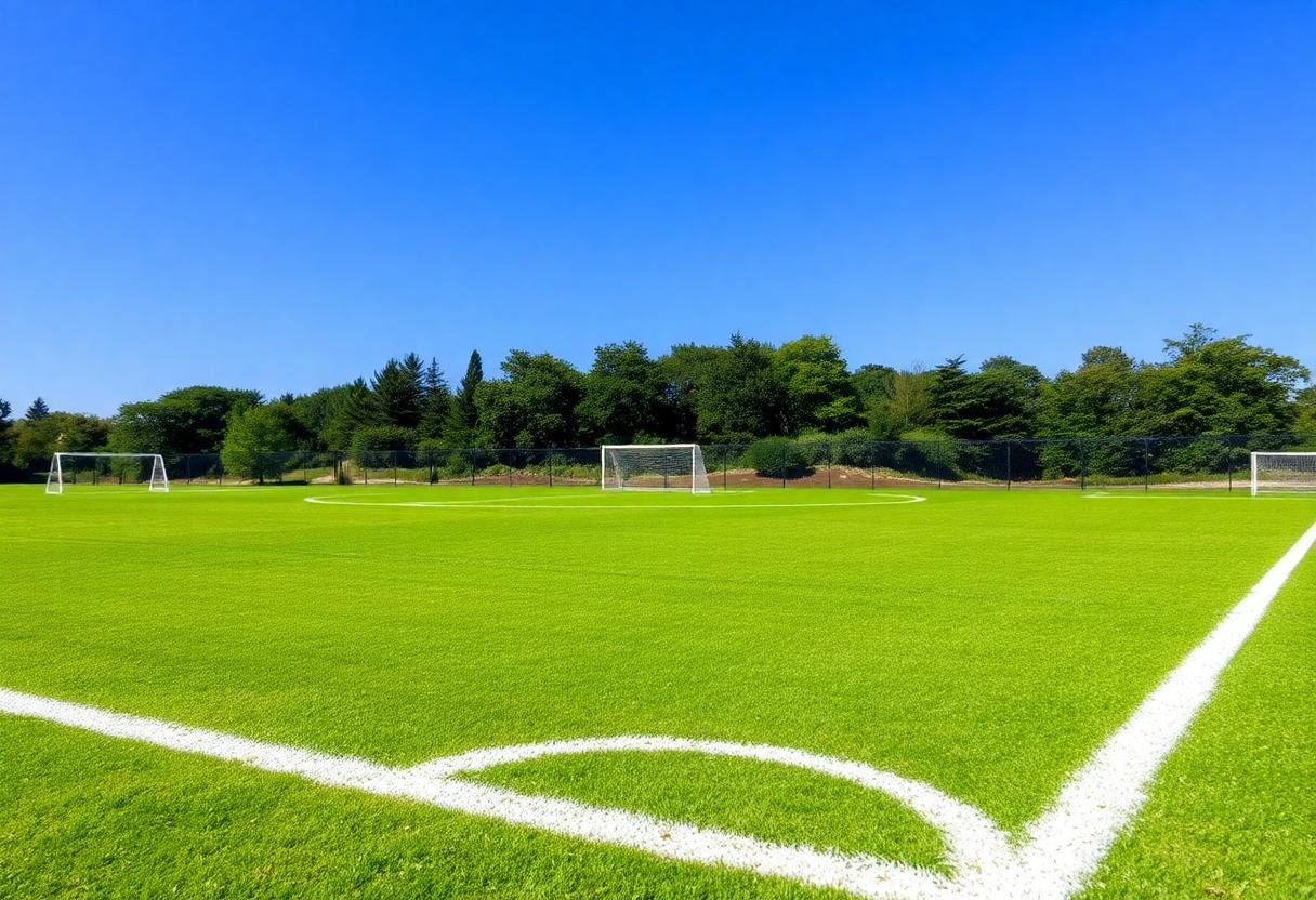 1216x832 14 02 00 28 219248326