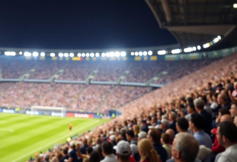 1216x832 14 02 15 22 138670746