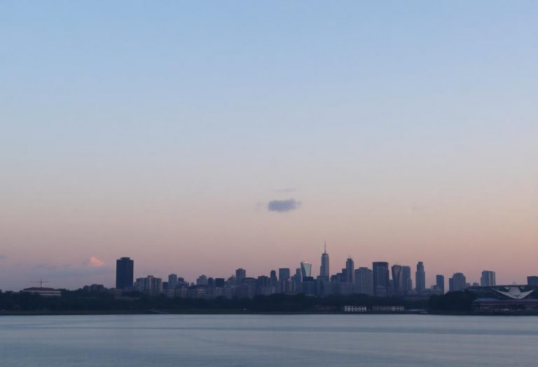 1216x832 14 02 30 27 666637550