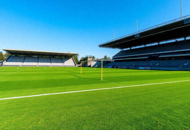 1216x832 14 03 15 30 693700249