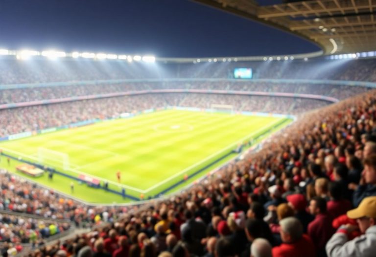 1216x832 14 03 30 31 861274064