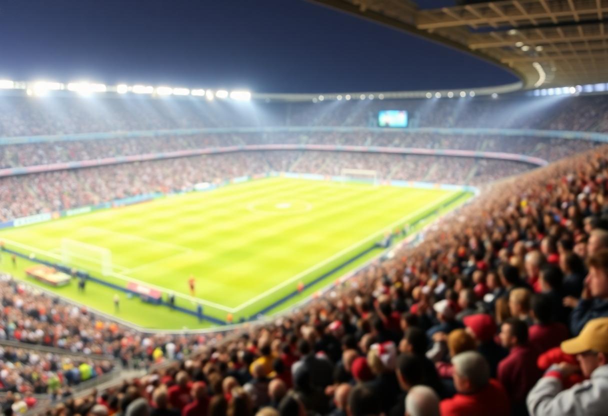 1216x832 14 03 30 31 861274064