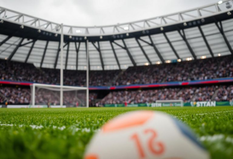 1216x832 14 03 45 20 905674993