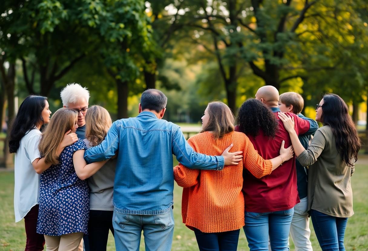 1216x832 14 04 15 24 383336222