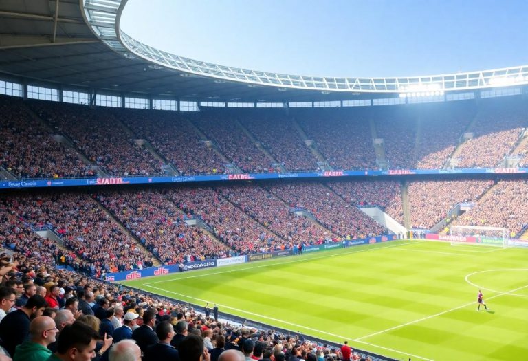 1216x832 14 04 45 30 869367378