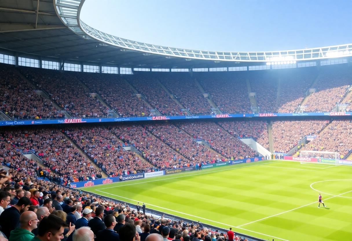 1216x832 14 04 45 30 869367378