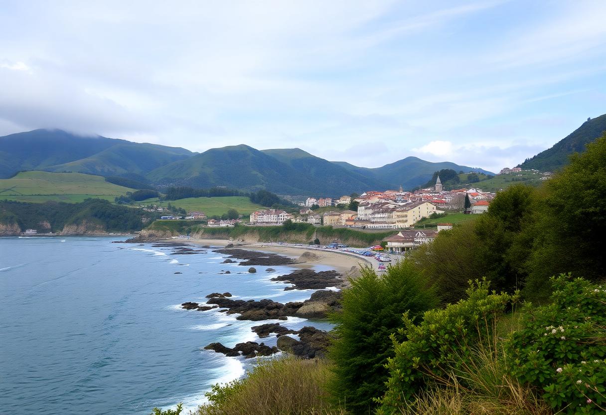 1216x832 14 05 45 21 428689966