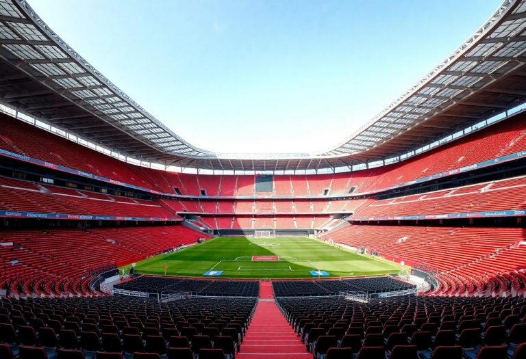 1216x832 14 07 15 29 386089642