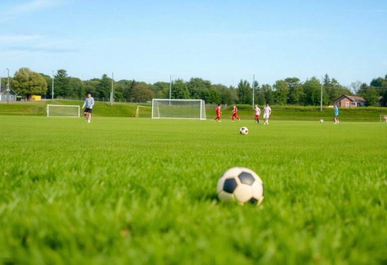 1216x832 14 07 45 27 955922515