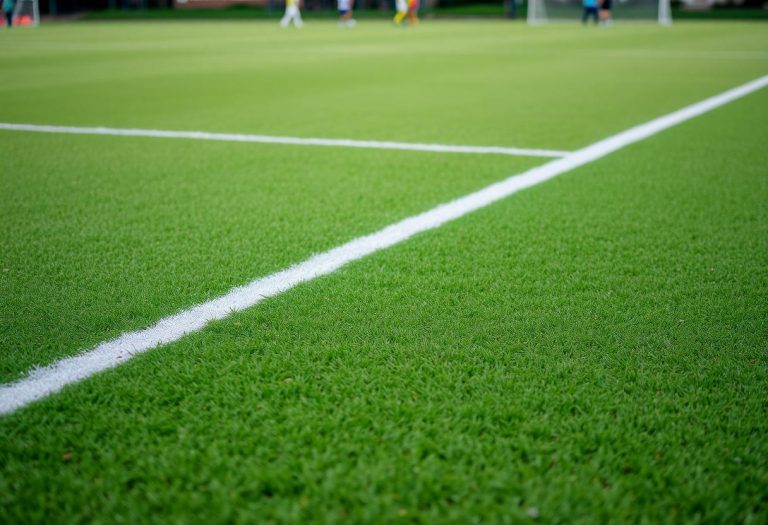 1216x832 14 08 00 32 77386592