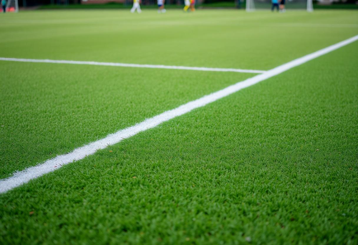 1216x832 14 08 00 32 77386592