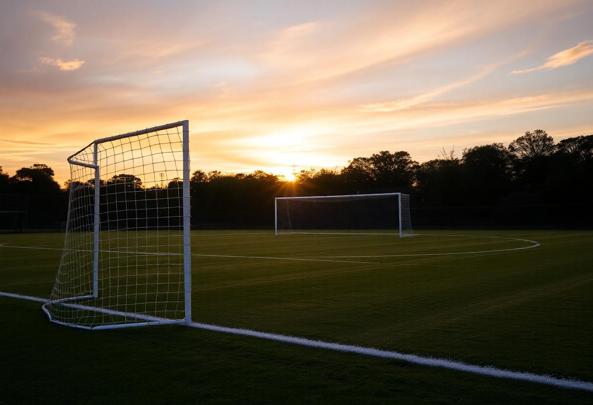 1216x832 14 08 15 25 861357860