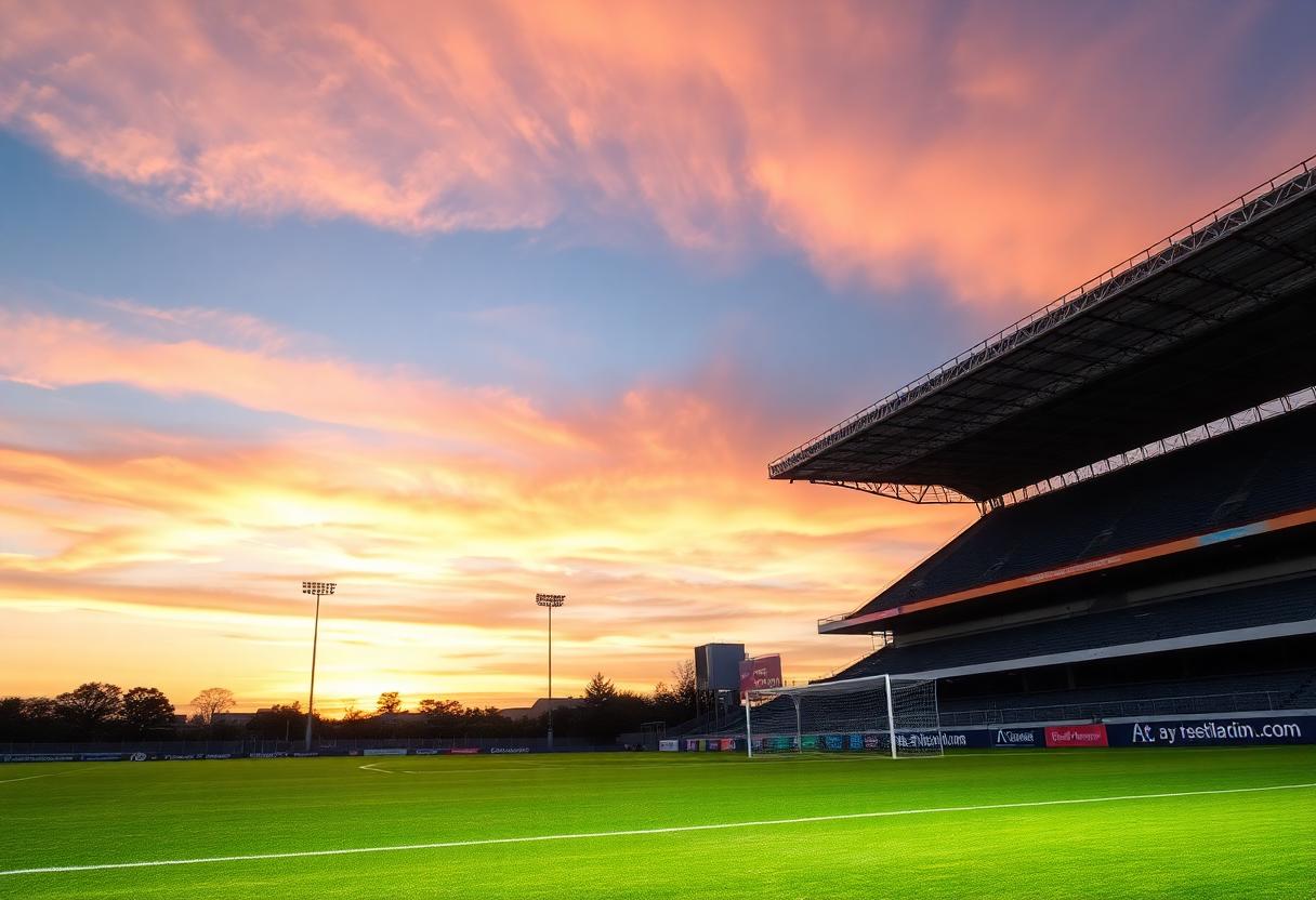 1216x832 14 08 45 26 802512566