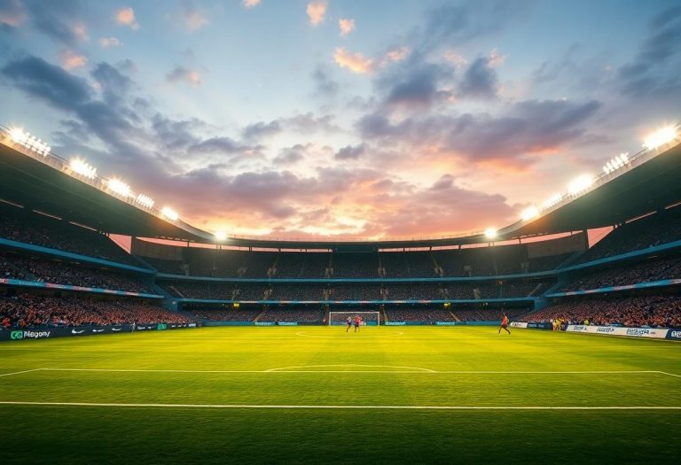 1216x832 14 09 45 26 33070408