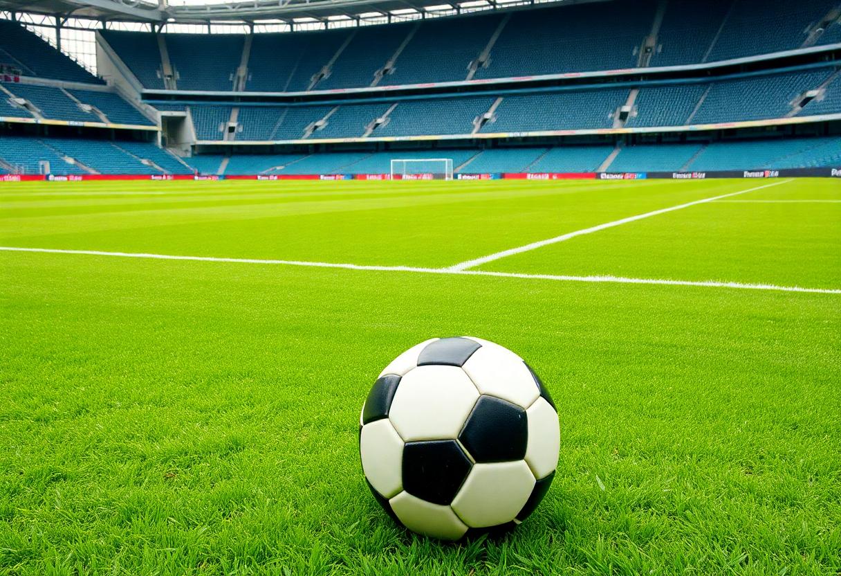 1216x832 14 11 45 23 685991676