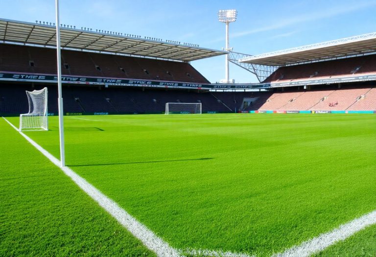 1216x832 14 12 00 31 511384767