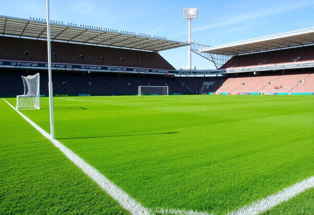 1216x832 14 12 00 31 511384767